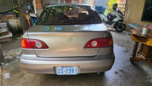 Corolla 01