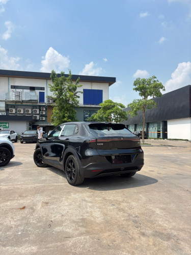 Deepal S05 ចូលស្តុកហើយចូលបានតែតិចតួចទេពុកម៉ែបងប្អូន❤️