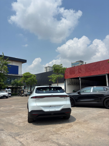Deepal S05 ចូលស្តុកហើយចូលបានតែតិចតួចទេពុកម៉ែបងប្អូន❤️