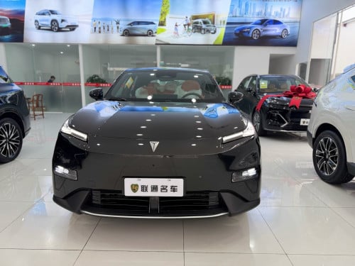 Deepol S05 620km តម្លៃ2x,800$ នៅចរចារបាន🔥🥰