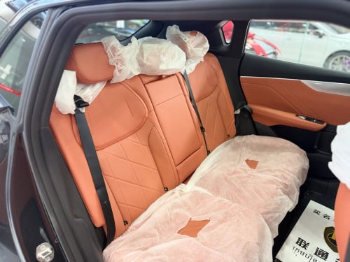 Deepol S05 620km តម្លៃ2x,800$ នៅចរចារបាន🔥🥰