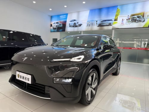 Deepol S05 620km តម្លៃ2x,800$ នៅចរចារបាន🔥🥰