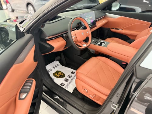 Deepol S05 620km តម្លៃ2x,800$ នៅចរចារបាន🔥🥰