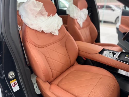 Deepol S05 620km តម្លៃ2x,800$ នៅចរចារបាន🔥🥰