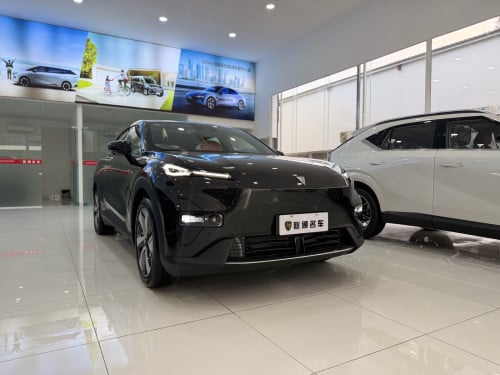 Deepol S05 620km តម្លៃ2x,800$ នៅចរចារបាន🔥🥰