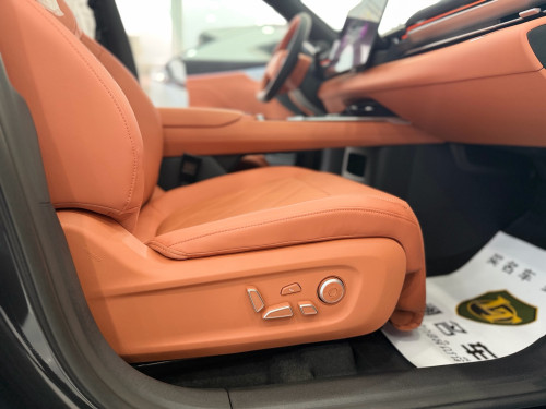 Deepol S05 620km តម្លៃ2x,800$ នៅចរចារបាន🔥🥰