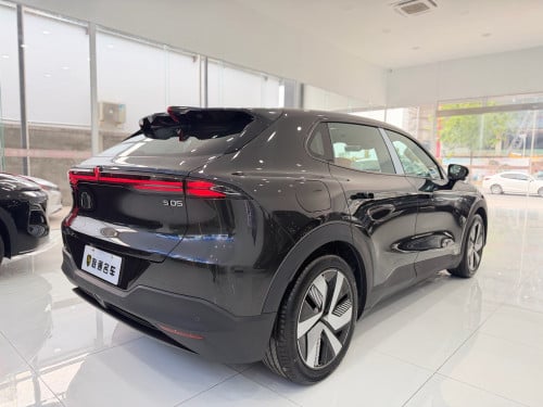 Deepol S05 620km តម្លៃ2x,800$ នៅចរចារបាន🔥🥰