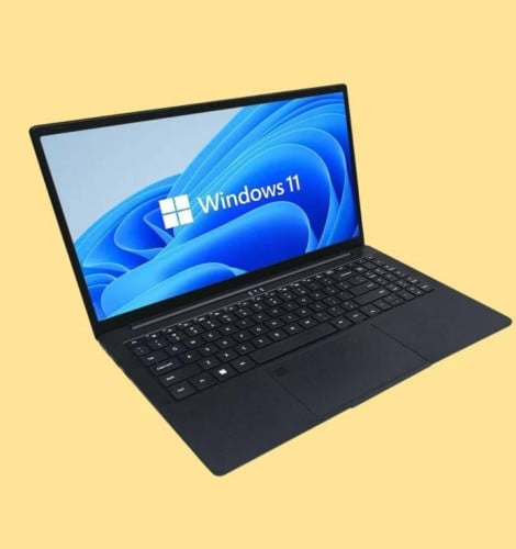DEER D716 Laptop
