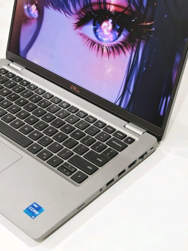 Dell Latitude 5420 ( Touch)
