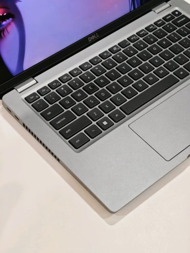 Dell Latitude 5420 ( Touch)