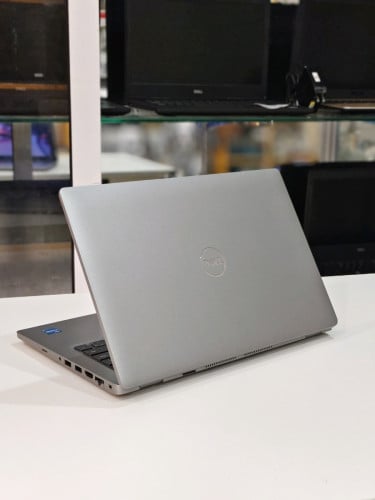 Dell Latitude 5420 ( Touch)
