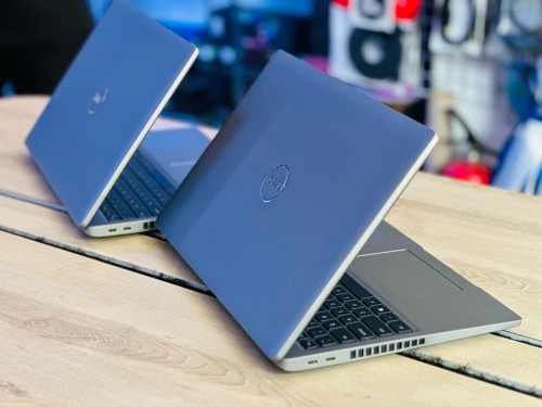 Dell Latitude 5520 ๐ แแถแแแถแแแแถแ
แแแแแแแธแ แแธแแแแแแแพแ VGA แแถแ
แ แแแแแถแแ แขแแแ IT / Game / แขแแแแธแแแธ