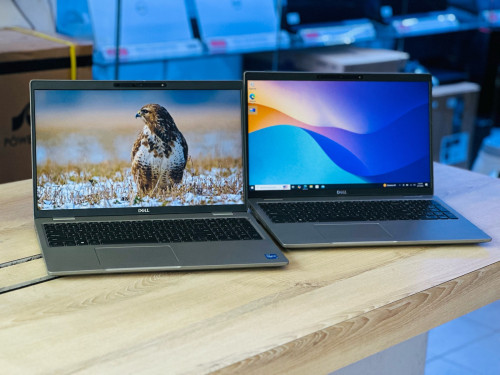 Dell Latitude 5520 ๐ แแถแแแถแแแแถแ
แแแแแแแธแ แแธแแแแแแแพแ VGA แแถแ
แ แแแแแถแแ แขแแแ IT / Game / แขแแแแธแแแธ