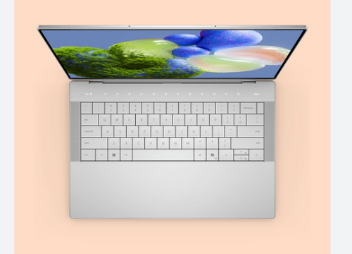 DELL XPS 14 9440​ = $1049 (1 year warranty)