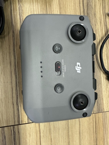 DJI AIR2 (Secondhand)