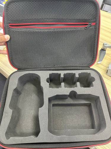 DJI AIR2 (Secondhand)