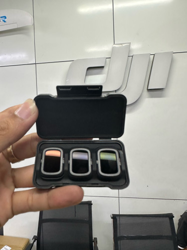 DJI AIR2 (Secondhand)