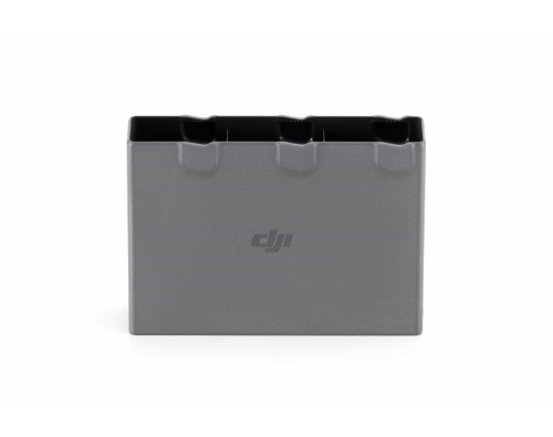 DJI AVATA2 Hub Charging