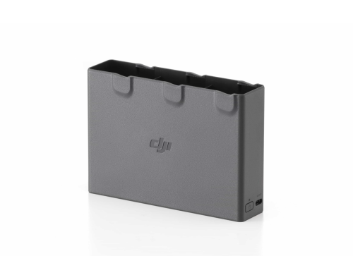 DJI AVATA2 Hub Charging