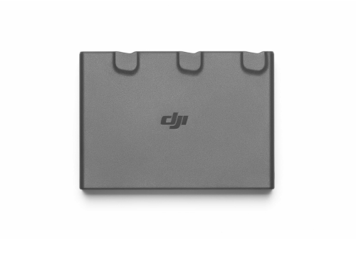 DJI AVATA2 Hub Charging