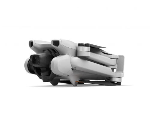 DJI MINI 3 Fly More Combo Plus