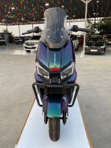 EIectric motorcycIes forsaIe  at Iow prices