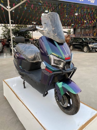 EIectric motorcycIes forsaIe  at Iow prices