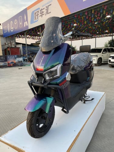 EIectric motorcycIes forsaIe  at Iow prices