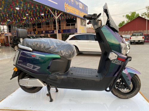 EIectric motorcycIes forsaIe  at Iow prices