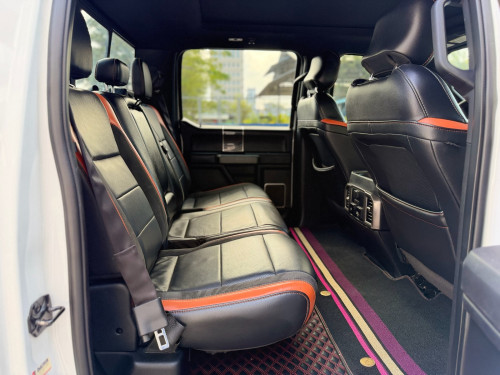 F150