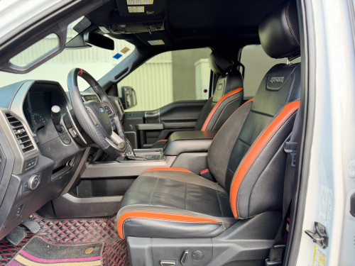 F150