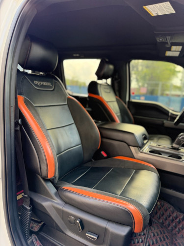 F150