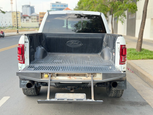 F150