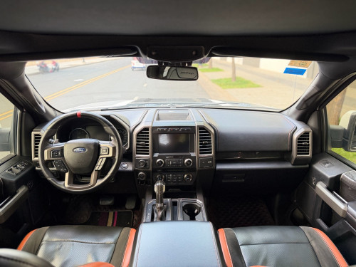 F150