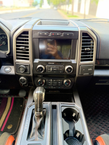 F150