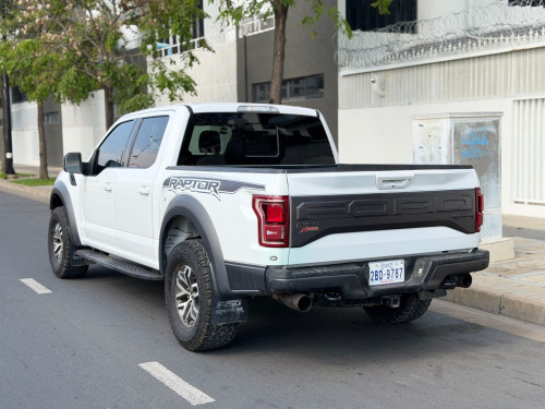 F150
