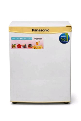 Fridge New Cheap 30 Dollars