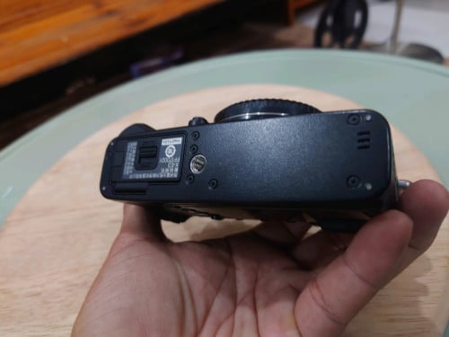 Fujifilm xe3 black body for sale