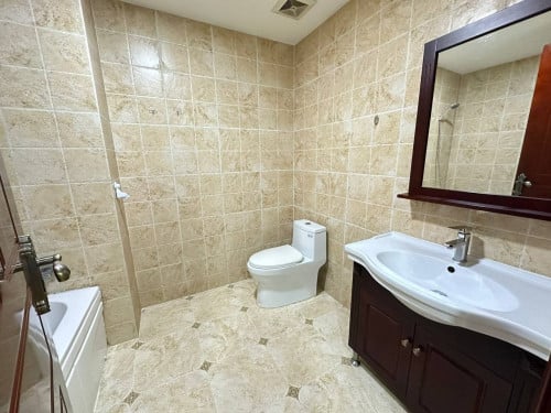 Fully Furnished Studio Room for rent