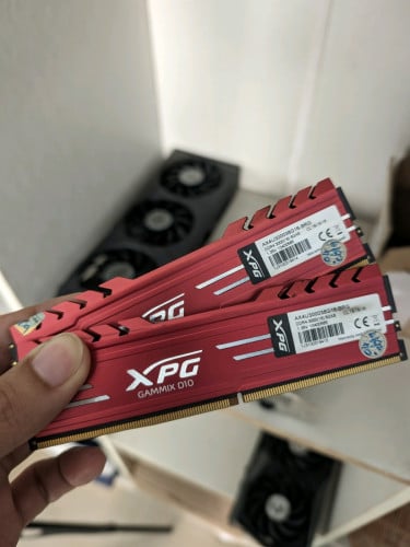 MSI Ventus 2x RTX 3050 6Gb 125$