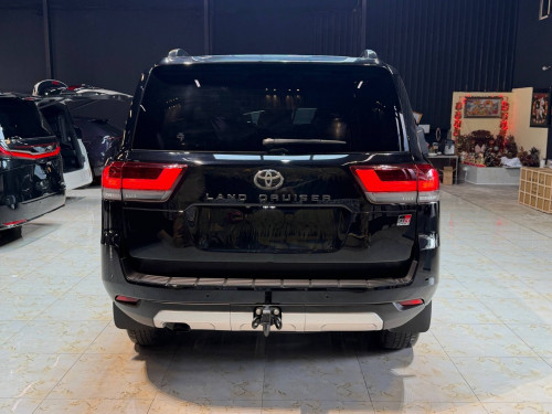 GR Sport