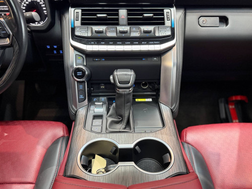 GR Sport