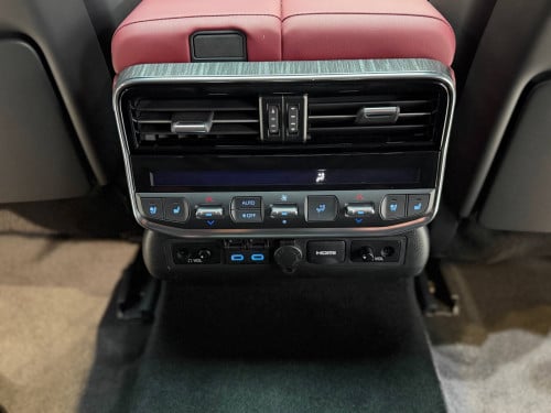 GR Sport