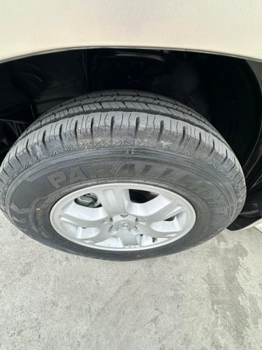 HLD 05 V4 ប៉ុង១ មហាថ្មី