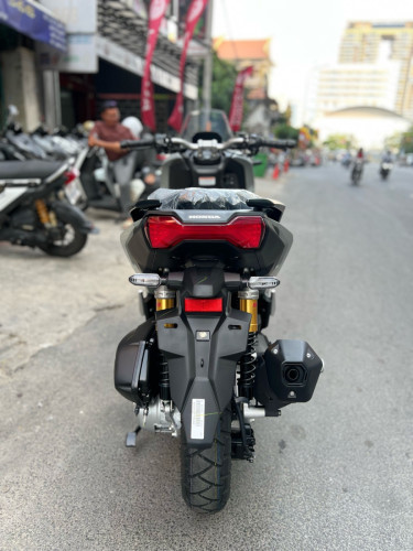 Honda ADV 2025/24 5380ទិញដាច់់ឆាតជាមួយហាងផ្ទាល់💌👉 https://t.me/senghengmotor090