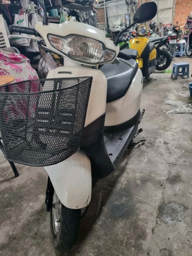 Honda Tac 2012 530$