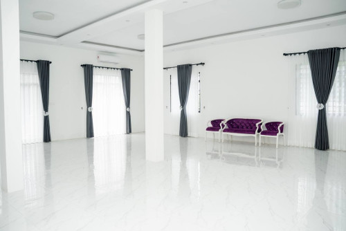 House for Rent  at SenSok