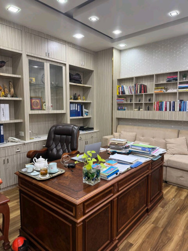 House for rent in Daun Penh