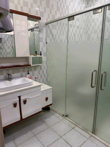 House for rent in Daun Penh
