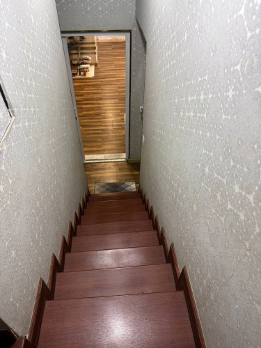 House for rent in Daun Penh